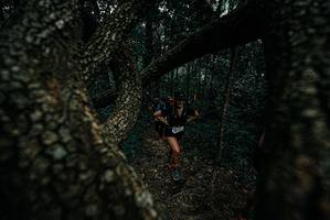 BIB: 
                            <button type="button" onclick="openModal(25688623)" class="btn btn-primary btn-sm float-right btn-popup" data-toggle="modal" data-target=".modal-high-quality">
                        <i class="fas fa-shopping-cart"></i> Add to Cart
                    </button>
                                            <button type="button" onclick="isThisMe(25688623, true)" class="btn btn-success btn-sm float-right btn-popup btn-isme hidden" data-toggle="tooltip" data-placement="bottom" title="นี่คือรูปของคุณใช่ไหม คลิกที่นี่เพื่อเอาเข้าอัลบั้ม">
                        <i class="fas fa-plus"></i> Add to album
                    </button>
                    <button type="button" onclick="isThisMe(25688623, false)" class="btn btn-warning btn-sm float-right btn-popup btn-isnotme hidden">
                        <i class="fas fa-ban"></i> Remove from album
                    </button>